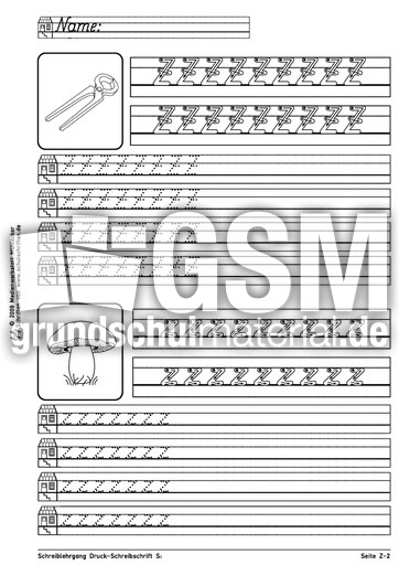 Schreiblehrgang S Z-2.pdf